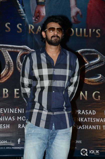 Baahubali-Movie-Press-Meet